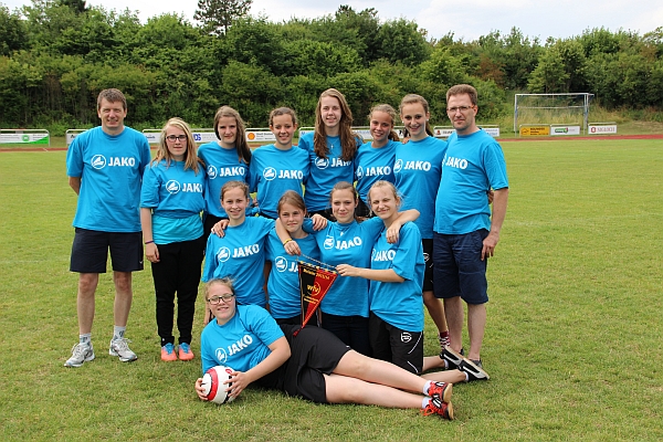 Meister 2014