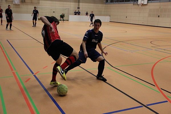 Mitternachtsturnier 2014