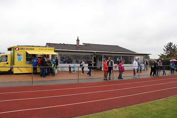 2016 Haehnchefest 02