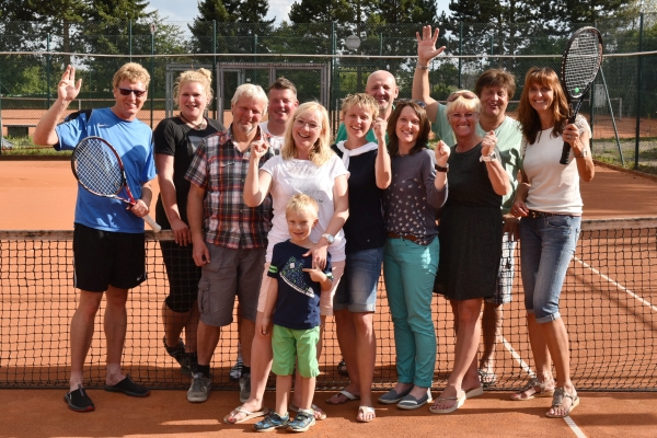 Abstiegsgipfel 2017