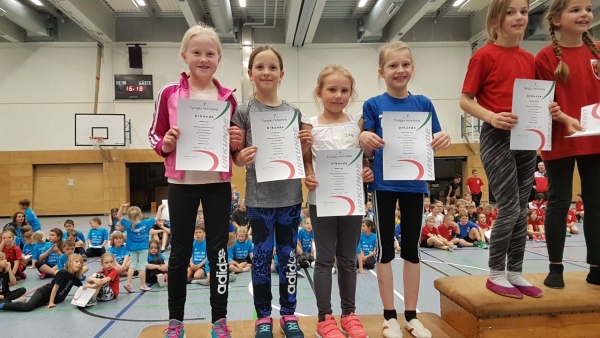 Hmwk 2018