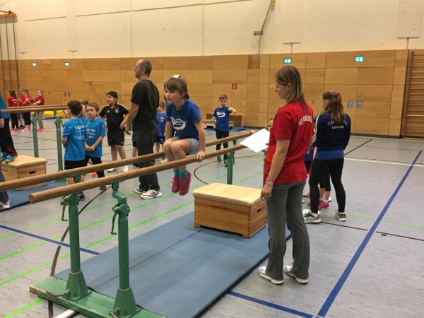 Hmwk 2018