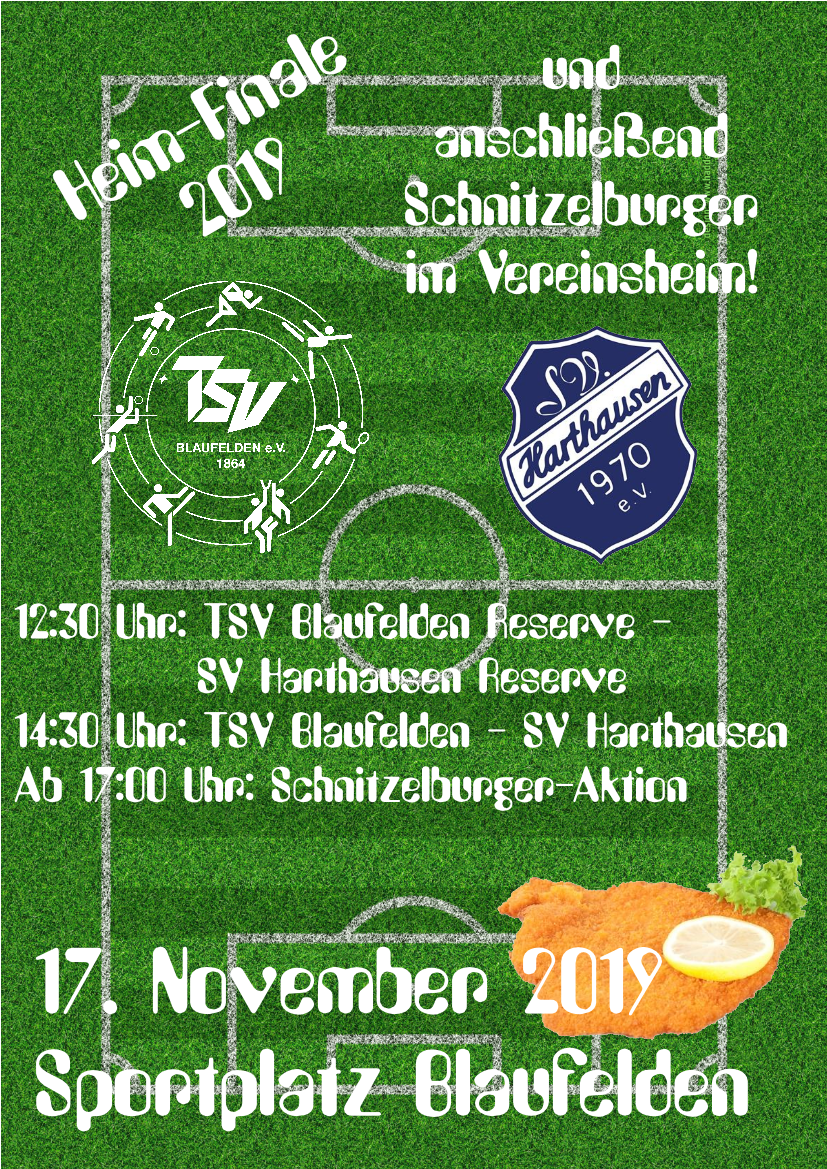 Schnitzelburger Aktion