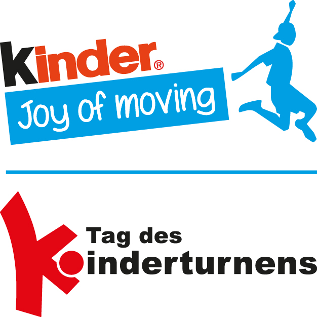 Tag des Kinderturnens 2024