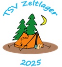 TSV-Zeltlager 2025