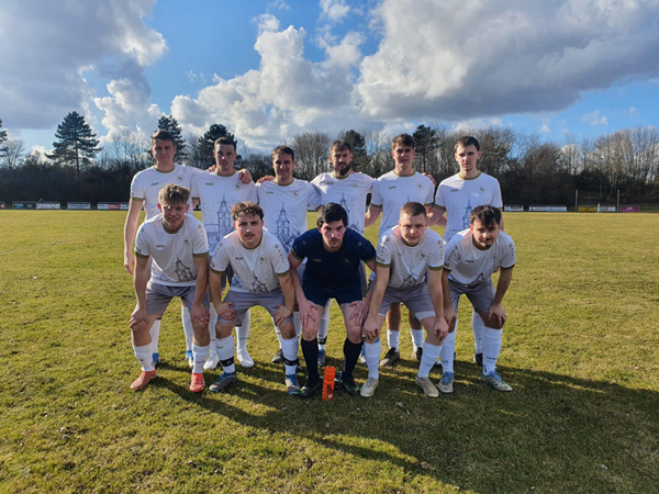 Blaufelden - Unterdeufstetten