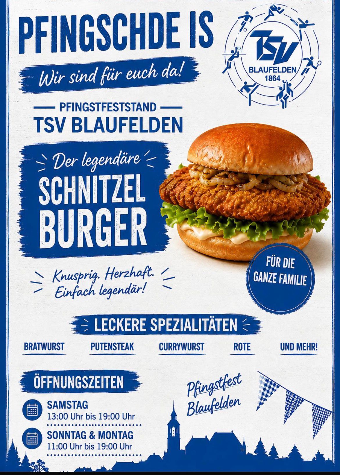 Pfingsten Pfingsten
