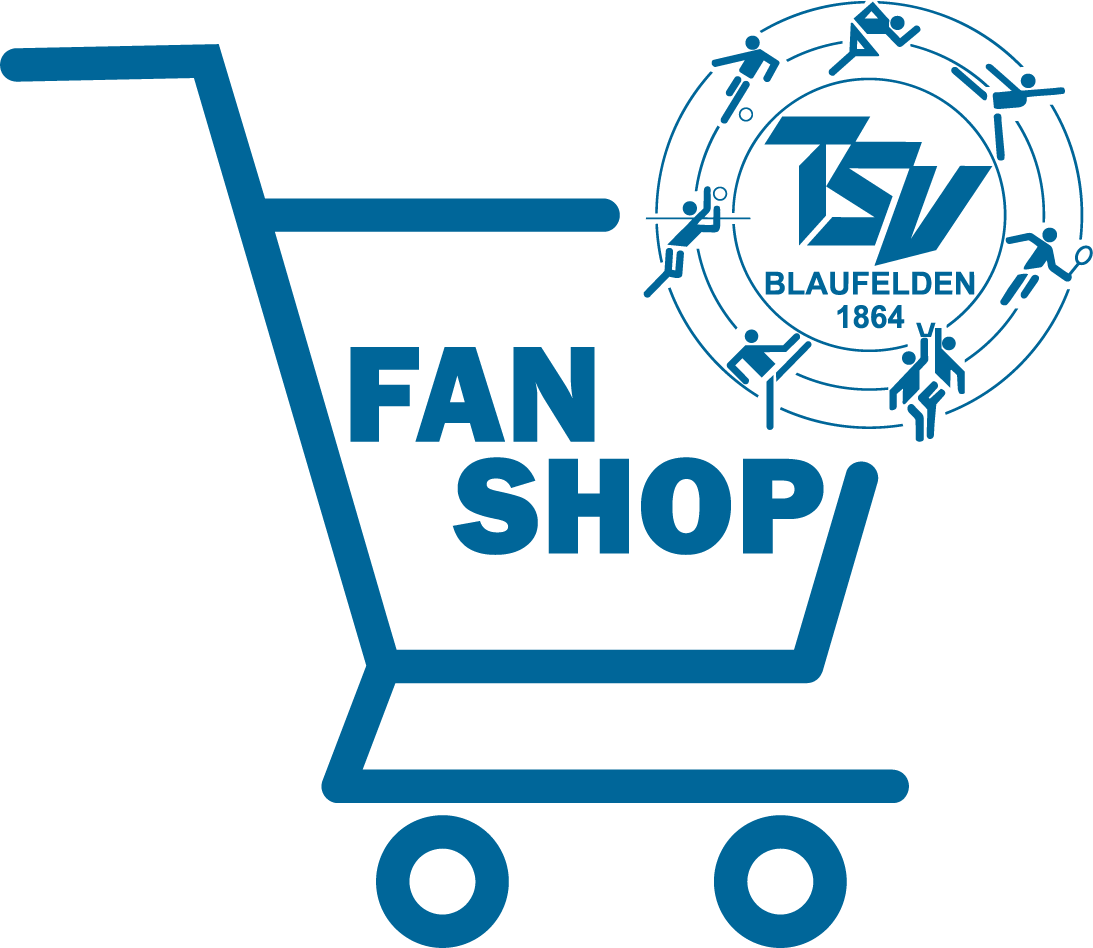 TSV-Fanshop TSV-Fanshop