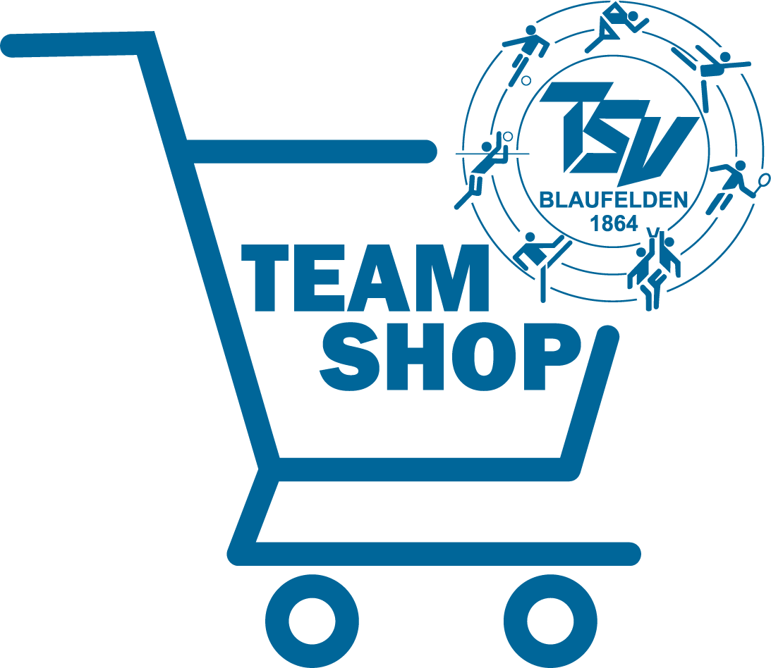TSV-Teamshop TSV-Teamshop